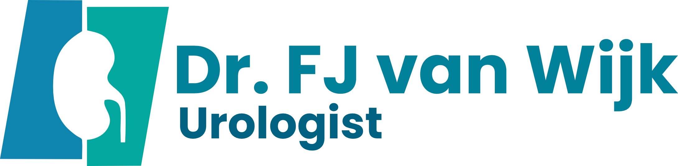 drfjvanwijk.co.za